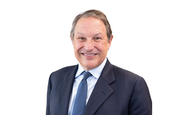 Investment Plans – Influetive